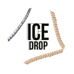 icedrop.kz